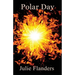 Polar Day