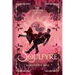 Soulfyre