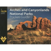 Arches and Canyonlands National Parks Pocket Guide