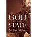 God and the State