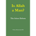 Is Allah a Man? The Islam Debate