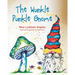 The Wunkle Punkle Gnome