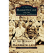 Mammoth Cave and the Kentucky Cave Region