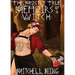 The Mostly True Memoirs of a Witch