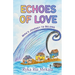 Echoes of Love: Mira's Journey to Belong