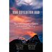 Our Sovereign God: Addresses from the Philadelphia Conference on Reformed Theology