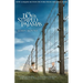 The Boy in the Striped Pajamas (Movie Tie-In Edition)