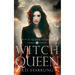Witch Queen: Witch Queen Book 6