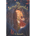 The Secret Garden