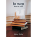 En marge Notes et essais