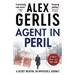 Agent in Peril