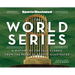 Sports Illustrated the World Series: A History of the Fall Classic from the Pages of Sports Illustrated