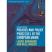 Policies and Policy Processes of the European Union
