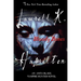 Bloody Bones: An Anita Blake, Vampire Hunter Novel