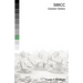500CC Computer Citations
