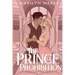 The Prince of Prohibition
