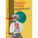 Pedagogical Reckoning: Decolonizing and Degendering the Art Historical Canon in the Classroom and Museum