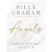 Angels: God's Secret Agents