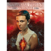 Stranger Things: Tribute 1983/1986