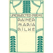 Uncollected Poems: Bilingual Edition