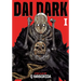 Dai Dark Vol. 1