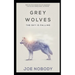 Grey Wolves: The Sky is Falling