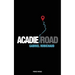Acadie Road