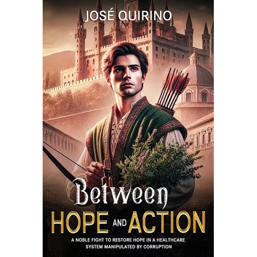 Between Hope and Action