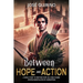 Between Hope and Action