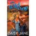 The Wild One
