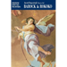 Barock & Rokoko (Bayern Süd)