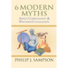 6 Modern Myths About Christianity & Western Civilization