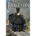 The Brakeman