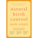 Natural Birth Control Made Simple