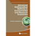 Advanced Mathematical Methods in Environmental and Resource Economics