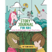 Story Journal For Kids