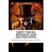 Dirty Tricks, Revenge, and Getting Even: Anonymous Payback Methods for 2015