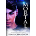 Mortal (Guardianes del Alma Libro 6)
