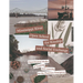 Mississippi River Open School for Kinship and Social Exchange: Experimental Modes of Teaching and Learning for the Planetary Emergency