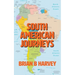 South American Journeys