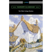 The White Cottage Mystery