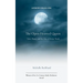 The Open-Hearted Queen Initiations in Love, Power, and Divine Truth