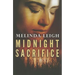 Midnight Sacrifice