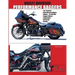Harley-Davidson Performance Bagger
