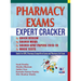 Pharmacy Exams Expert Craker: Quick Review