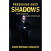 Presiding Over Shadows: From Chaos To Order In The Court