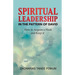 Spiritual Leadership in The Pattern of David