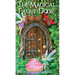 The Magical Faerie Door