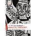 T&t Clark Handbook of Analytic Theology