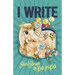 I Write Short Stories by Kids for Kids Vol. 7